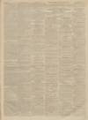 Cambridge Chronicle and Journal Saturday 18 April 1840 Page 3