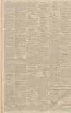 Cambridge Chronicle and Journal Saturday 25 April 1840 Page 3