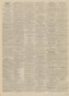 Cambridge Chronicle and Journal Saturday 12 September 1840 Page 3