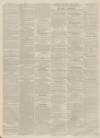 Cambridge Chronicle and Journal Saturday 12 December 1840 Page 3