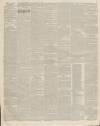 Cambridge Chronicle and Journal Saturday 09 January 1841 Page 2