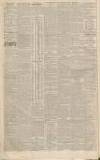 Cambridge Chronicle and Journal Saturday 23 January 1841 Page 2