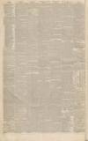 Cambridge Chronicle and Journal Saturday 23 January 1841 Page 4