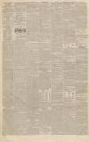 Cambridge Chronicle and Journal Saturday 30 January 1841 Page 2