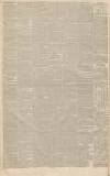 Cambridge Chronicle and Journal Saturday 30 January 1841 Page 4