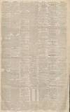 Cambridge Chronicle and Journal Saturday 17 April 1841 Page 3
