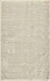 Cambridge Chronicle and Journal Saturday 14 August 1841 Page 3