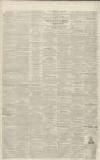 Cambridge Chronicle and Journal Saturday 02 October 1841 Page 3
