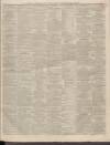 Cambridge Chronicle and Journal Saturday 22 January 1842 Page 3