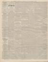 Cambridge Chronicle and Journal Saturday 26 February 1842 Page 2