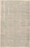 Cambridge Chronicle and Journal Saturday 05 March 1842 Page 4