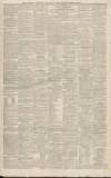 Cambridge Chronicle and Journal Saturday 19 March 1842 Page 3