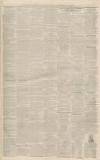 Cambridge Chronicle and Journal Saturday 26 March 1842 Page 3