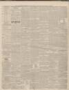 Cambridge Chronicle and Journal Saturday 02 July 1842 Page 2