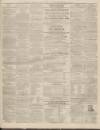 Cambridge Chronicle and Journal Saturday 02 July 1842 Page 3