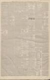 Cambridge Chronicle and Journal Saturday 23 July 1842 Page 2