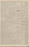 Cambridge Chronicle and Journal Saturday 23 July 1842 Page 4