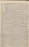 Cambridge Chronicle and Journal Saturday 23 July 1842 Page 6