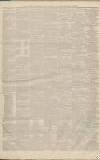 Cambridge Chronicle and Journal Saturday 13 August 1842 Page 3