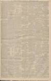 Cambridge Chronicle and Journal Saturday 27 August 1842 Page 3