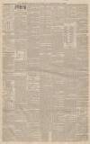 Cambridge Chronicle and Journal Saturday 08 October 1842 Page 2