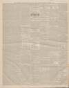 Cambridge Chronicle and Journal Saturday 05 November 1842 Page 2