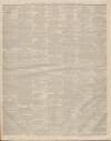 Cambridge Chronicle and Journal Saturday 05 November 1842 Page 3