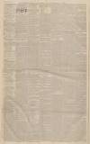 Cambridge Chronicle and Journal Saturday 10 December 1842 Page 2