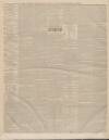 Cambridge Chronicle and Journal Saturday 24 December 1842 Page 2