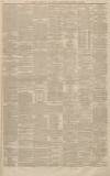 Cambridge Chronicle and Journal Saturday 18 February 1843 Page 3