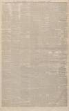 Cambridge Chronicle and Journal Saturday 04 March 1843 Page 4