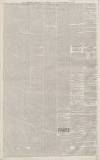 Cambridge Chronicle and Journal Saturday 27 May 1843 Page 2