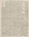 Cambridge Chronicle and Journal Saturday 27 January 1844 Page 4