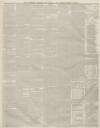 Cambridge Chronicle and Journal Saturday 17 February 1844 Page 4