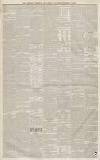 Cambridge Chronicle and Journal Saturday 23 March 1844 Page 2