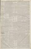 Cambridge Chronicle and Journal Saturday 10 August 1844 Page 2