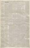 Cambridge Chronicle and Journal Saturday 14 December 1844 Page 2