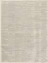 Cambridge Chronicle and Journal Saturday 31 January 1846 Page 3