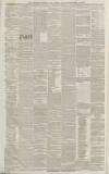 Cambridge Chronicle and Journal Saturday 28 November 1846 Page 2