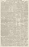 Cambridge Chronicle and Journal Saturday 06 March 1847 Page 3