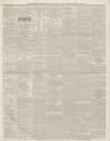 Cambridge Chronicle and Journal Saturday 20 March 1847 Page 2