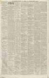 Cambridge Chronicle and Journal Saturday 27 March 1847 Page 2