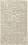 Cambridge Chronicle and Journal Saturday 17 July 1847 Page 2