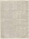 Cambridge Chronicle and Journal Saturday 28 August 1847 Page 3