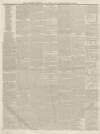 Cambridge Chronicle and Journal Saturday 28 August 1847 Page 4