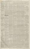 Cambridge Chronicle and Journal Saturday 09 October 1847 Page 2