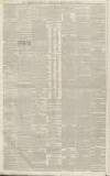 Cambridge Chronicle and Journal Saturday 18 December 1847 Page 2