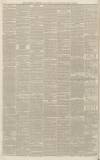 Cambridge Chronicle and Journal Saturday 20 May 1848 Page 4