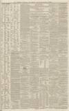 Cambridge Chronicle and Journal Saturday 10 June 1848 Page 3