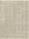 Cambridge Chronicle and Journal Saturday 05 August 1848 Page 3